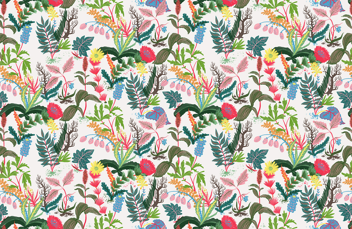 wallpaper tiles adhesive easy decor for renters