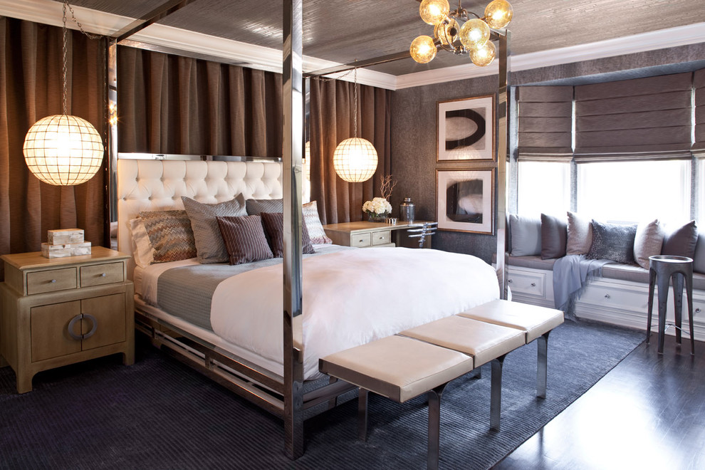 curtain wall kardashian decorating ideas