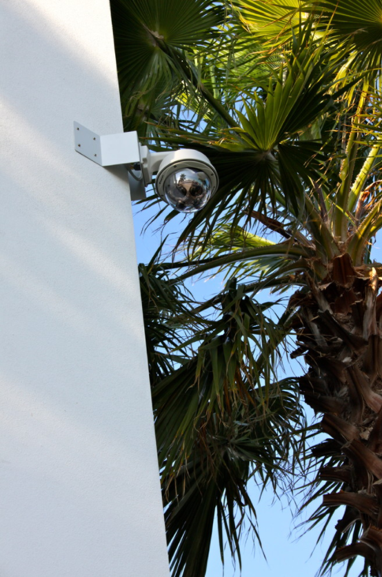 security-cameras-home-ourdoor-cctv